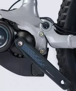 LAPIERRE OVERVOLT AM 5.5 2021 -Promos Vélos Boutique lapierre overvolt am 55 2021 6