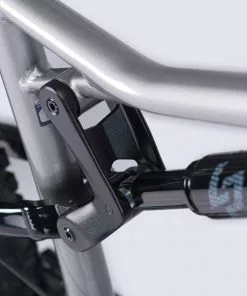 LAPIERRE OVERVOLT AM 5.5 2021 -Promos Vélos Boutique lapierre overvolt am 55 2021 7