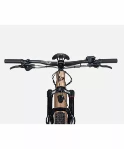 LAPIERRE OVERVOLT AM 5.6 2022 -Promos Vélos Boutique lapierre overvolt am 56 2022 1