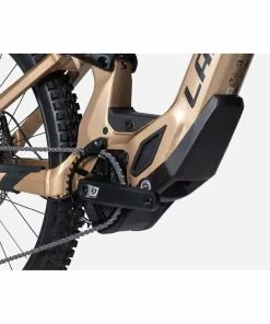 LAPIERRE OVERVOLT AM 5.6 2022 -Promos Vélos Boutique lapierre overvolt am 56 2022 3