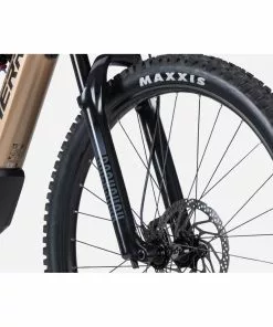 LAPIERRE OVERVOLT AM 5.6 2022 -Promos Vélos Boutique lapierre overvolt am 56 2022 4