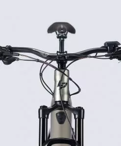 LAPIERRE OVERVOLT AM 6.6 2021 -Promos Vélos Boutique lapierre overvolt am 66 2021 2