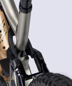 LAPIERRE OVERVOLT AM 6.6 2021 -Promos Vélos Boutique lapierre overvolt am 66 2021 3