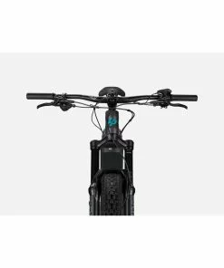 LAPIERRE OVERVOLT AM 6.7 2022 -Promos Vélos Boutique lapierre overvolt am 67 2022 1