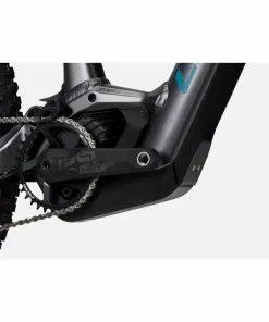 LAPIERRE OVERVOLT AM 6.7 2022 -Promos Vélos Boutique lapierre overvolt am 67 2022 2