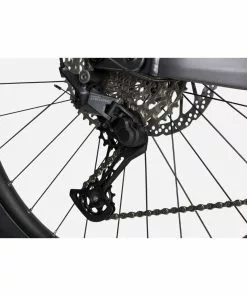 LAPIERRE OVERVOLT AM 6.7 2022 -Promos Vélos Boutique lapierre overvolt am 67 2022 3