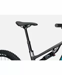LAPIERRE OVERVOLT AM 6.7 2022 -Promos Vélos Boutique lapierre overvolt am 67 2022 4
