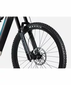 LAPIERRE OVERVOLT AM 6.7 2022 -Promos Vélos Boutique lapierre overvolt am 67 2022 7