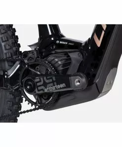 LAPIERRE OVERVOLT AM 75TH -Promos Vélos Boutique lapierre overvolt am 75th 1