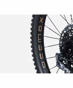 LAPIERRE OVERVOLT AM 75TH -Promos Vélos Boutique lapierre overvolt am 75th 2