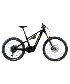 LAPIERRE OVERVOLT AM 75TH