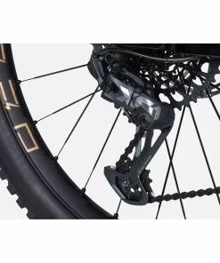 LAPIERRE OVERVOLT AM 75TH -Promos Vélos Boutique lapierre overvolt am 75th 3