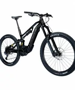 LAPIERRE OVERVOLT AM 7.6 2021 -Promos Vélos Boutique lapierre overvolt am 76 2021 10