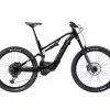 LAPIERRE OVERVOLT AM 7.6 2021 -Promos Vélos Boutique lapierre overvolt am 76 2021