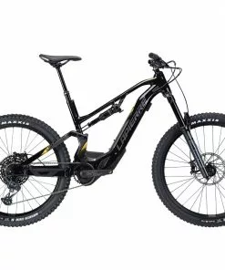 LAPIERRE OVERVOLT AM 7.6 2021