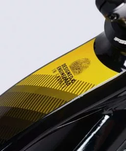 LAPIERRE OVERVOLT AM 7.6 2021 -Promos Vélos Boutique lapierre overvolt am 76 2021 6