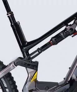 LAPIERRE OVERVOLT AM 7.6 2021 -Promos Vélos Boutique lapierre overvolt am 76 2021 7