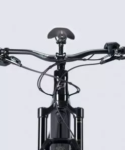 LAPIERRE OVERVOLT AM 7.6 2021 -Promos Vélos Boutique lapierre overvolt am 76 2021 8