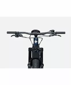 LAPIERRE OVERVOLT AM 7.7 2022 -Promos Vélos Boutique lapierre overvolt am 77 2022 1