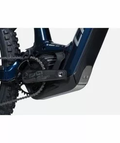 LAPIERRE OVERVOLT AM 7.7 2022 -Promos Vélos Boutique lapierre overvolt am 77 2022 2