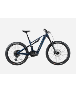 LAPIERRE OVERVOLT AM 7.7 2022