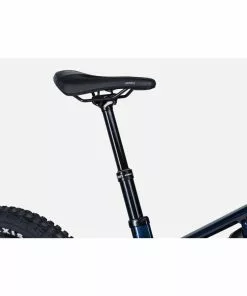 LAPIERRE OVERVOLT AM 7.7 2022 -Promos Vélos Boutique lapierre overvolt am 77 2022 4