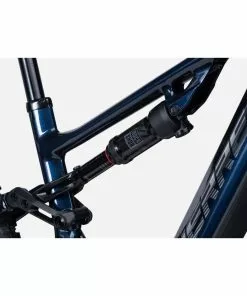 LAPIERRE OVERVOLT AM 7.7 2022 -Promos Vélos Boutique lapierre overvolt am 77 2022 5
