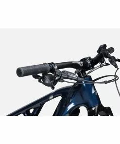 LAPIERRE OVERVOLT AM 7.7 2022 -Promos Vélos Boutique lapierre overvolt am 77 2022 6