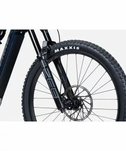 LAPIERRE OVERVOLT AM 7.7 2022 -Promos Vélos Boutique lapierre overvolt am 77 2022 7