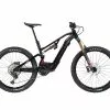 LAPIERRE OVERVOLT AM 8.6 2021