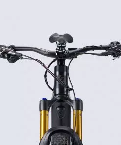 LAPIERRE OVERVOLT AM 8.6 2021 -Promos Vélos Boutique lapierre overvolt am 86 2021 2