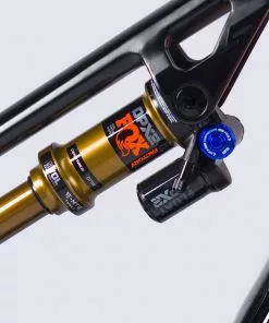 LAPIERRE OVERVOLT AM 8.6 2021 -Promos Vélos Boutique lapierre overvolt am 86 2021 3