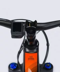 LAPIERRE OVERVOLT AM 8.6 2021 -Promos Vélos Boutique lapierre overvolt am 86 2021 4