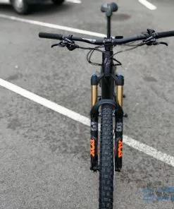 LAPIERRE OVERVOLT AM 8.6 2021 -Promos Vélos Boutique lapierre overvolt am 86 2021 5