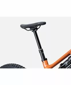 LAPIERRE OVERVOLT AM 8.7 2022 16 LAPIERRE OVERVOLT AM 8.7 2022 -Promos Vélos Boutique lapierre overvolt am 87 2022 4