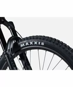 LAPIERRE OVERVOLT AM 8.7 2022 18 LAPIERRE OVERVOLT AM 8.7 2022 -Promos Vélos Boutique lapierre overvolt am 87 2022 6