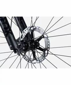 LAPIERRE OVERVOLT AM 8.7 2022 19 LAPIERRE OVERVOLT AM 8.7 2022 -Promos Vélos Boutique lapierre overvolt am 87 2022 7