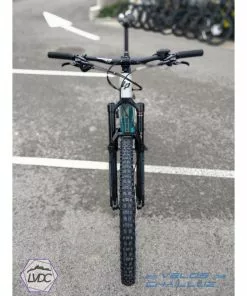 LAPIERRE OVERVOLT GLP2 ELITE 21 -Promos Vélos Boutique lapierre overvolt glp2 elite 21 10