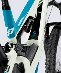 LAPIERRE OVERVOLT GLP2 ELITE 21 -Promos Vélos Boutique lapierre overvolt glp2 elite 21 2