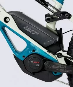 LAPIERRE OVERVOLT GLP2 ELITE 21 -Promos Vélos Boutique lapierre overvolt glp2 elite 21 3