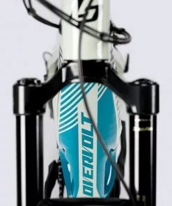 LAPIERRE OVERVOLT GLP2 ELITE 21 -Promos Vélos Boutique lapierre overvolt glp2 elite 21 4