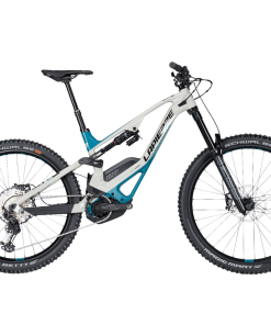 LAPIERRE OVERVOLT GLP2 ELITE 2022