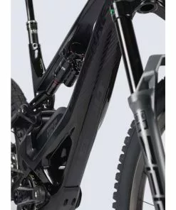 LAPIERRE OVERVOLT GLP2 TEAM -Promos Vélos Boutique lapierre overvolt glp2 team 2