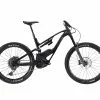 LAPIERRE OVERVOLT GLP2 TEAM 2021