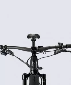 LAPIERRE OVERVOLT GLP2 TEAM 2021 15 LAPIERRE OVERVOLT GLP2 TEAM 2021 -Promos Vélos Boutique lapierre overvolt glp2 team 2021 2