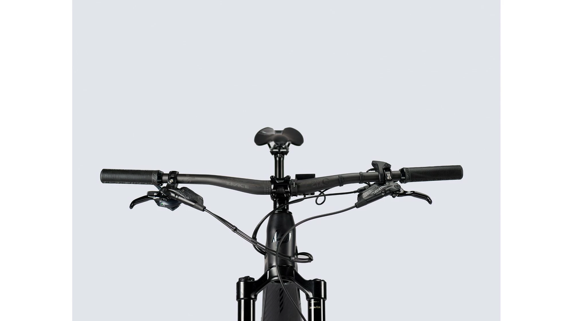 LAPIERRE OVERVOLT GLP2 TEAM 2021 6 LAPIERRE OVERVOLT GLP2 TEAM 2021 – Image 4