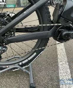 LAPIERRE OVERVOLT GLP2 TEAM 2021 19 LAPIERRE OVERVOLT GLP2 TEAM 2021 -Promos Vélos Boutique lapierre overvolt glp2 team 2021 6