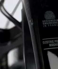 LAPIERRE OVERVOLT GLP2 TEAM 2021 21 LAPIERRE OVERVOLT GLP2 TEAM 2021 -Promos Vélos Boutique lapierre overvolt glp2 team 2021 8