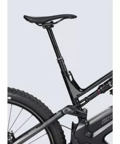 LAPIERRE OVERVOLT GLP2 TEAM -Promos Vélos Boutique lapierre overvolt glp2 team 3