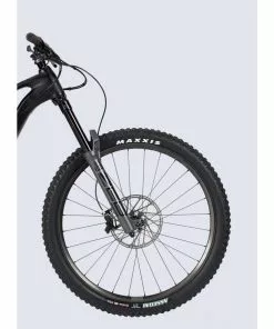 LAPIERRE OVERVOLT GLP2 TEAM -Promos Vélos Boutique lapierre overvolt glp2 team 4